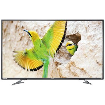 TECO 43" TL43U1TRE(296280) 4K 液晶顯示器