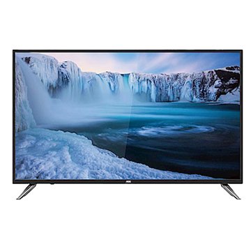 艾德蒙 AOC LE50U7570 4K液晶顯示器(296401)