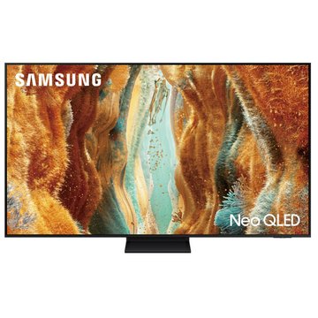 SAMSUNG 三星75'  QA75QN70FAXXZW 4K液晶電視