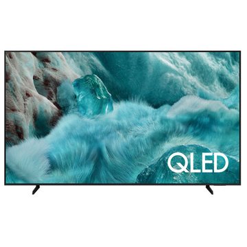 SAMSUNG 三星55' QA55Q7FAAXXZW 4K QLED