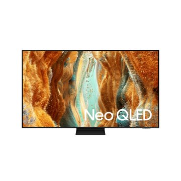 SAMSUNG 三星 65" QA65QN70FAXXZW 4K液晶電視
