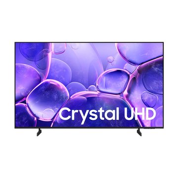 SAMSUNG 三星50'UA50U8500FXXZW 4K 智慧顯示器