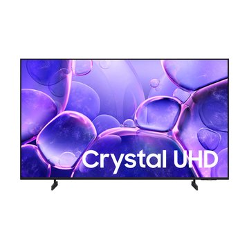 SAMSUNG 三星 55" UA55U8500FXXZW 4K 智慧顯示器