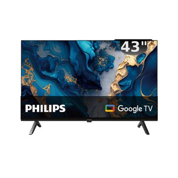 PHILIPS 飛利浦43'43PFH6509 液晶顯示器 