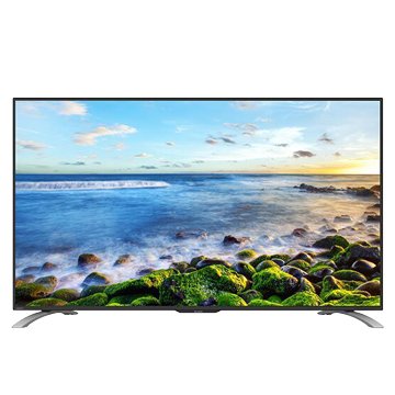 SHARP 60" LC-60LE580T 液晶電視(出清)