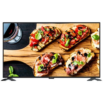 SHARP 40" 2T-C40AE1T FHD聯網(296106)