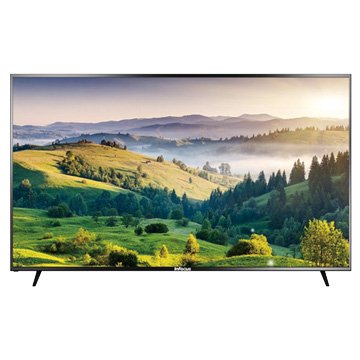 InFocus 60" WT-60CA612(296106)