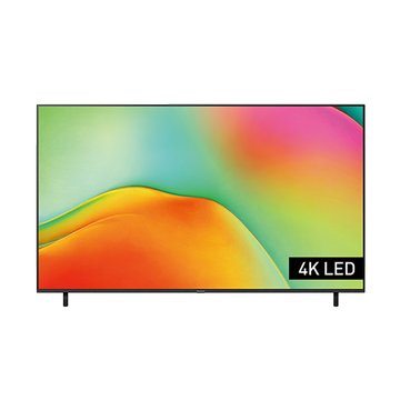 Panasonic  國際牌50' TN-50W70BGT 4K聯網顯示器 