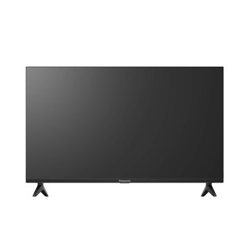 Panasonic 國際牌 43" TN-43S60AGT 智慧聯網顯示器