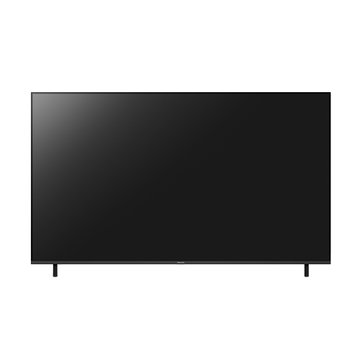 Panasonic 國際牌 50" TN-50W70AGT 4K聯網智慧顯示器