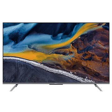 Mi 小米 65" Q2 智慧顯示器