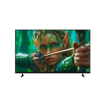 SONY 索尼 65" Y-65S20M2 4K HDR液晶電視