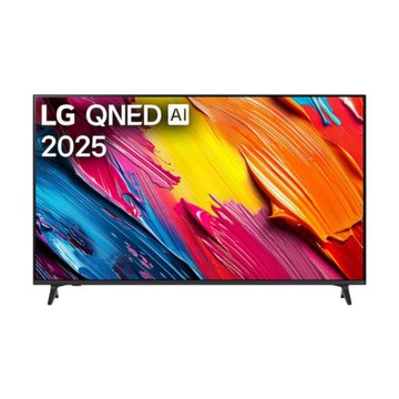 LG 樂金 55" 55QNED70ATA QNED AI 4K 智慧顯示器