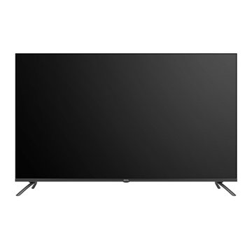 BENQ 明基電通50' E50-745 追劇護眼Google TV 
