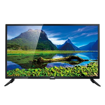 CHIMEI 49" TL-50A500(296C12) 液晶顯示器