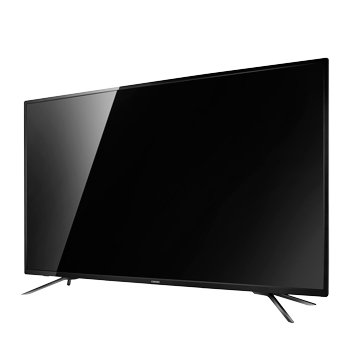 CHIMEI 49" TL-50M200(296C14) 4K HDR 液晶顯示器