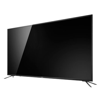 CHIMEI 奇美 65" TL-65M200(296C14) 4K HDR 液晶顯示器