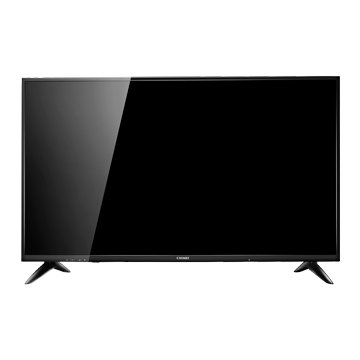 CHIMEI 43" TL-43A600(296372) 液晶顯示器