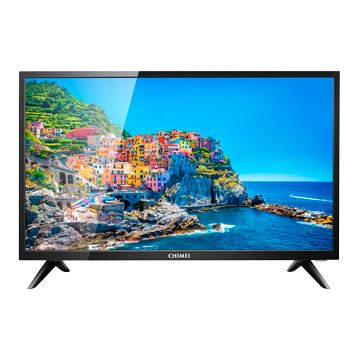 CHIMEI 32" TL-32A600(296C15) 液晶顯示器