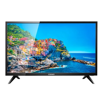 CHIMEI 奇美 40" TL-40A600(296C15) 液晶顯示器