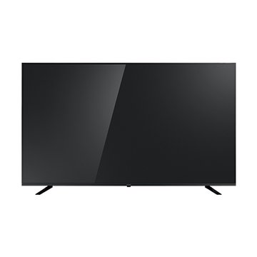 CHIMEI 奇美43' TL-43G300 Google TV 液晶