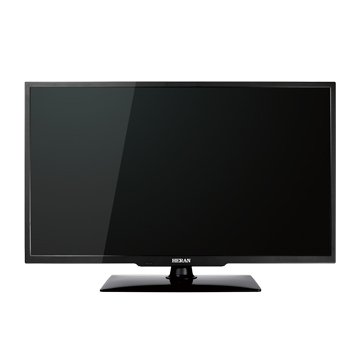 HERAN 50" HD-50AC2(296H04) 智慧聯網液晶顯示器
