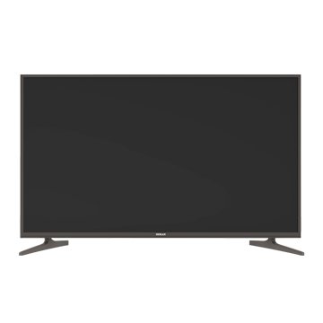 HERAN 50" 504K-C1(296H01) 4K 液晶顯示器