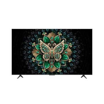 TCL 75' 75C6K QLED Google TV智能連網