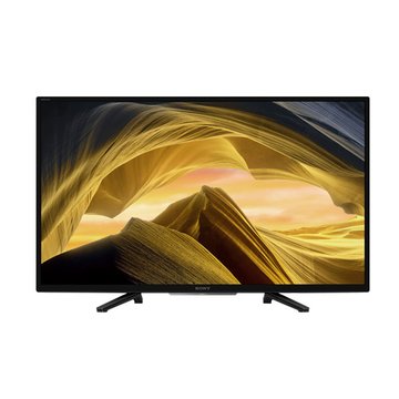 SONY 索尼 (客訂品)32" KD-32W830L HDR液晶電視