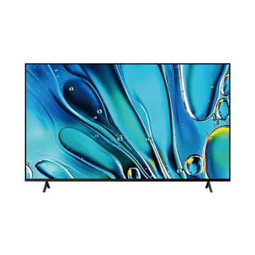 SONY 新力牌65' Y-65S30  4K HDR液晶電視 