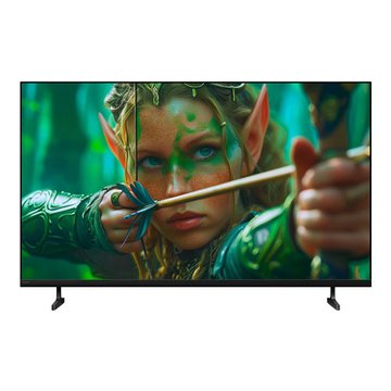 SONY 索尼 50" Y-50S20M2 4K HDR液晶電視