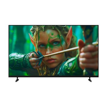 SONY 新力牌55' Y-55S20M2  4K HDR液晶電視 
