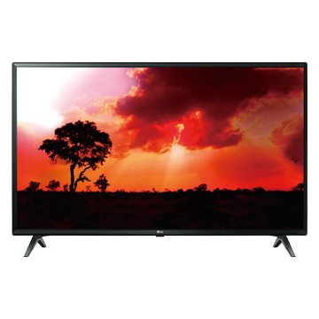 LG 55" 55UK6320PWE 4K 廣角智慧連網電視