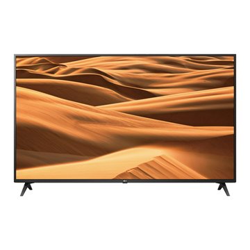 LG 55" 55UM7300PWA 廣角4K智慧物聯網電視