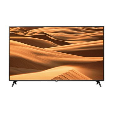 LG 65" 65UM7300PWA 廣角4K智慧物聯網電視