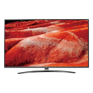 LG 55" 55UM7600PWA 廣角4K智慧物聯網電視