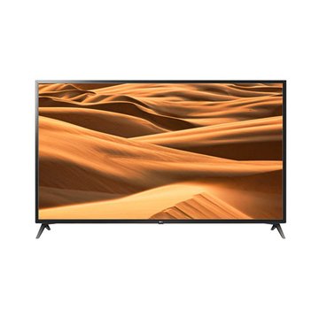 LG 70" 70UM7300PWA 4K物聯網電視