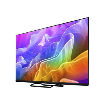 CHIMEI 奇美65' TL-65UM20 AI MiniLED Google TV 液晶顯示器 