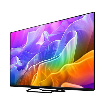 CHIMEI 奇美 (客訂品)75" TL-75UM20 AI MiniLED Google TV 液晶顯示器