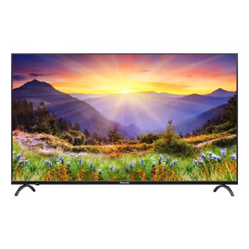 Panasonic 65" TH-65EX550W 4K(296279) 液晶顯示器
