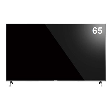 Panasonic 65" TH-65FX700W(296046) 4K 液晶顯示器