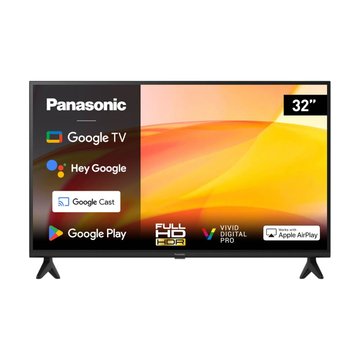Panasonic 國際牌 (客訂品)32" TN-32S60CGT 智慧聯網顯示器