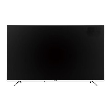 panasonic soundbar 688