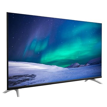 TECO 東元 32" TL32K8TRE 液晶顯示器