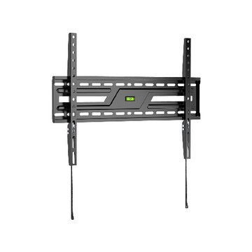 BENQ 明基電通WM-FL250 40-85型固定式壁掛架