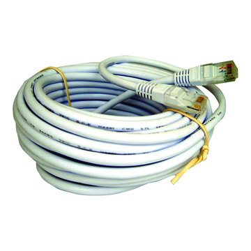 I-WIZ CAT5e-25M(袋裝)