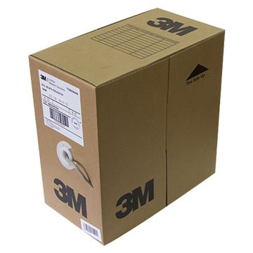 3M CAT.5E 100M