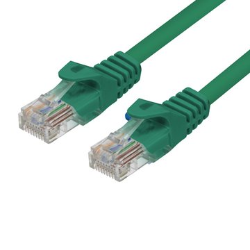 Link All CAT5e UTP -1.5M 網路線