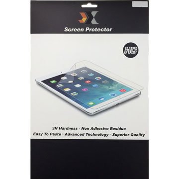 AZUL Apple MacBook 12吋 專用保護貼(HC亮面)
