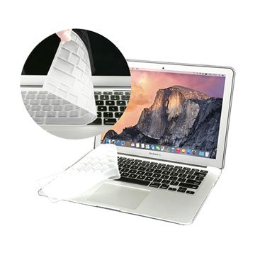  Apple MacBook Air 11吋 鍵盤保護膜
